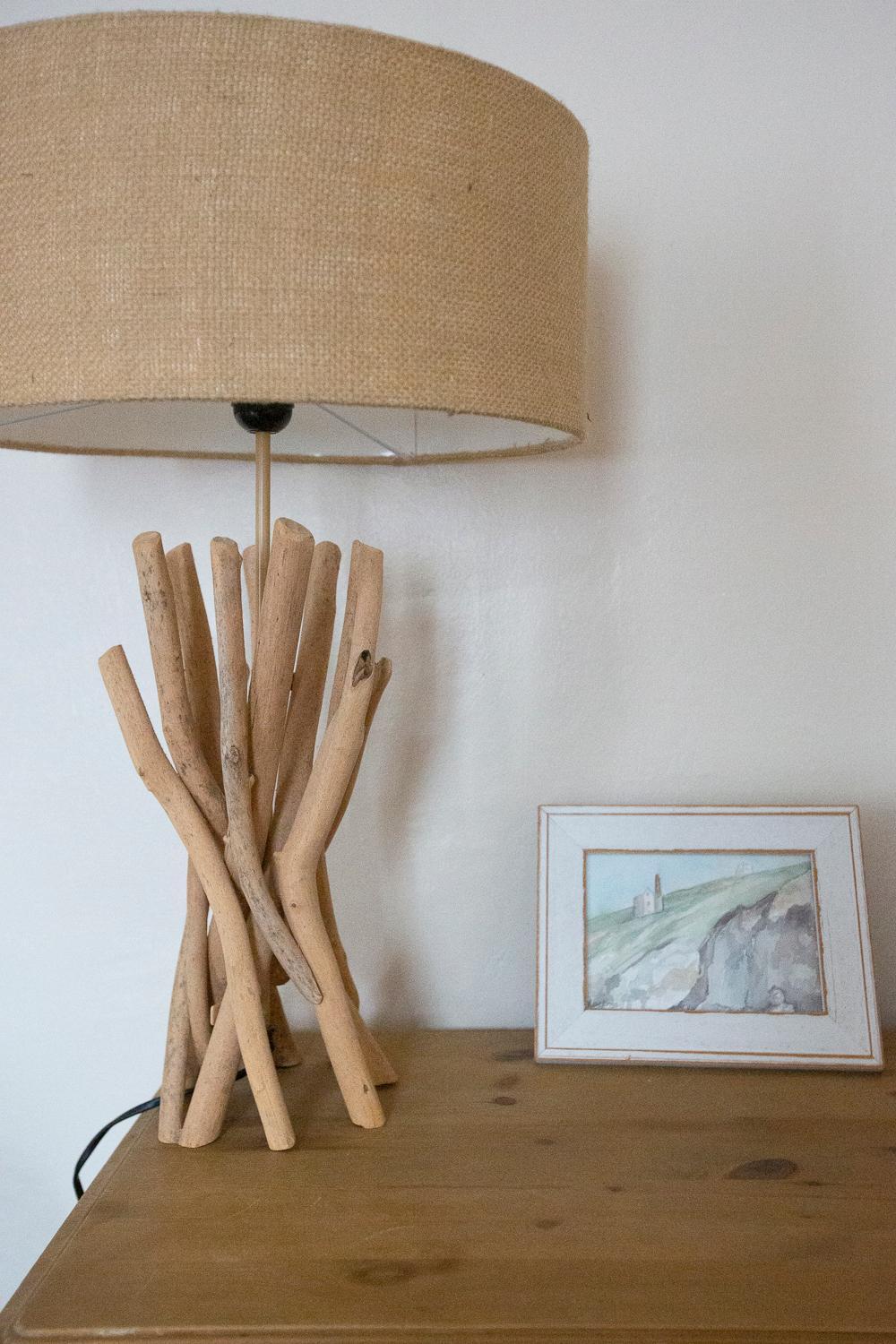 Elegant 2 Bed In The Heart Of Falmouth - Sleeps 4 Kültér fotó